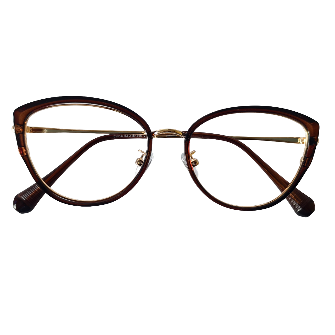 WORLD SUPER VISION - Image 4