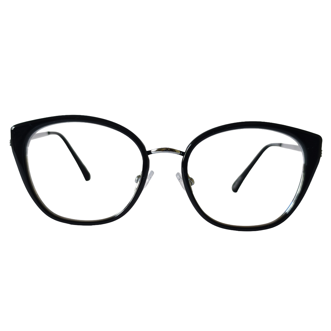 WORLD SUPER VISION