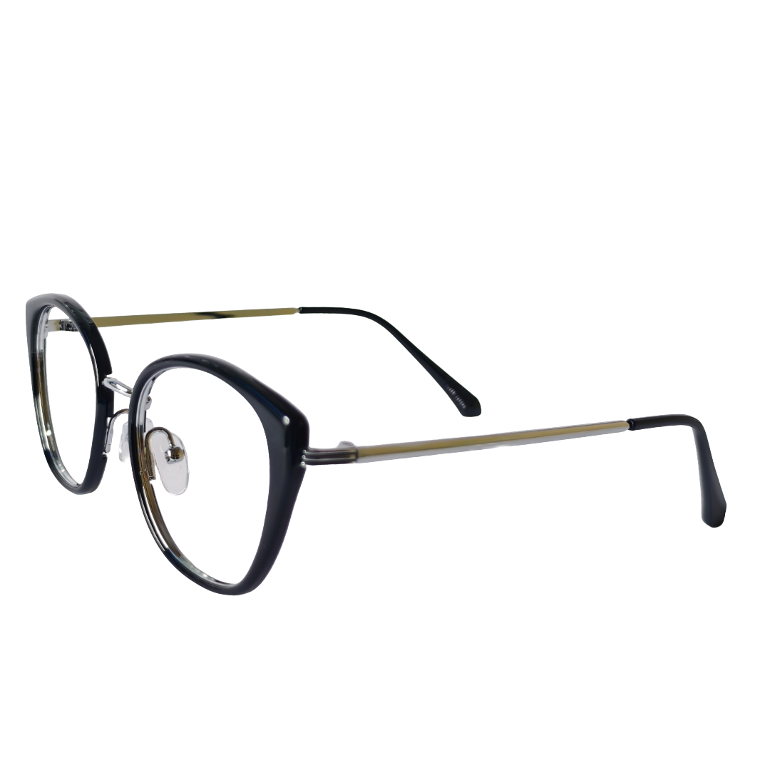 WORLD SUPER VISION - Image 2
