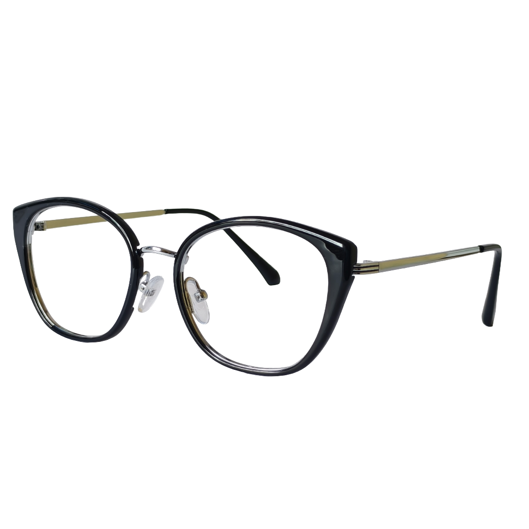 WORLD SUPER VISION - Image 3
