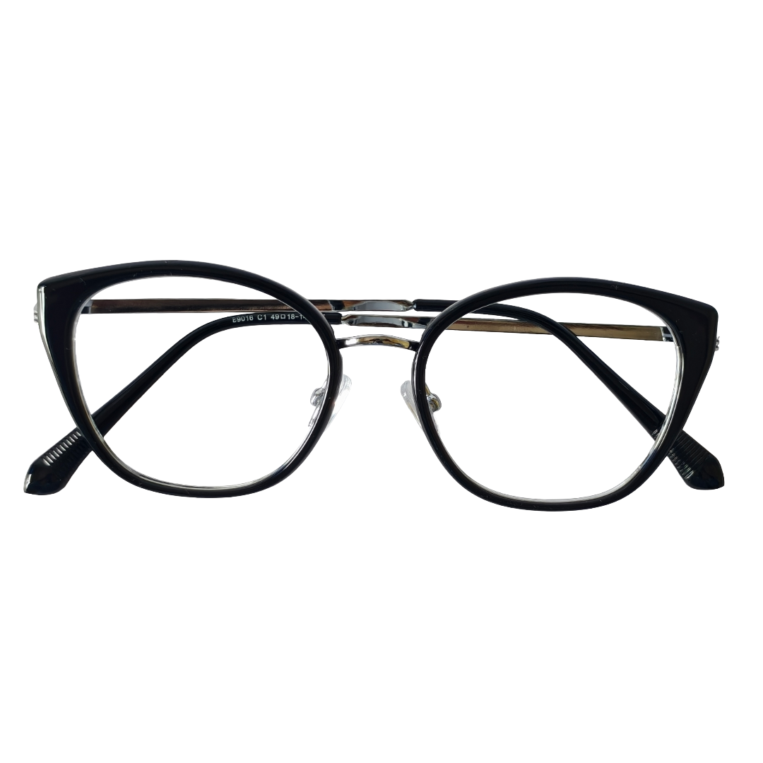 WORLD SUPER VISION - Image 4