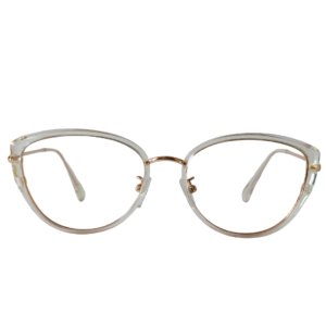 WORLD SUPER VISION