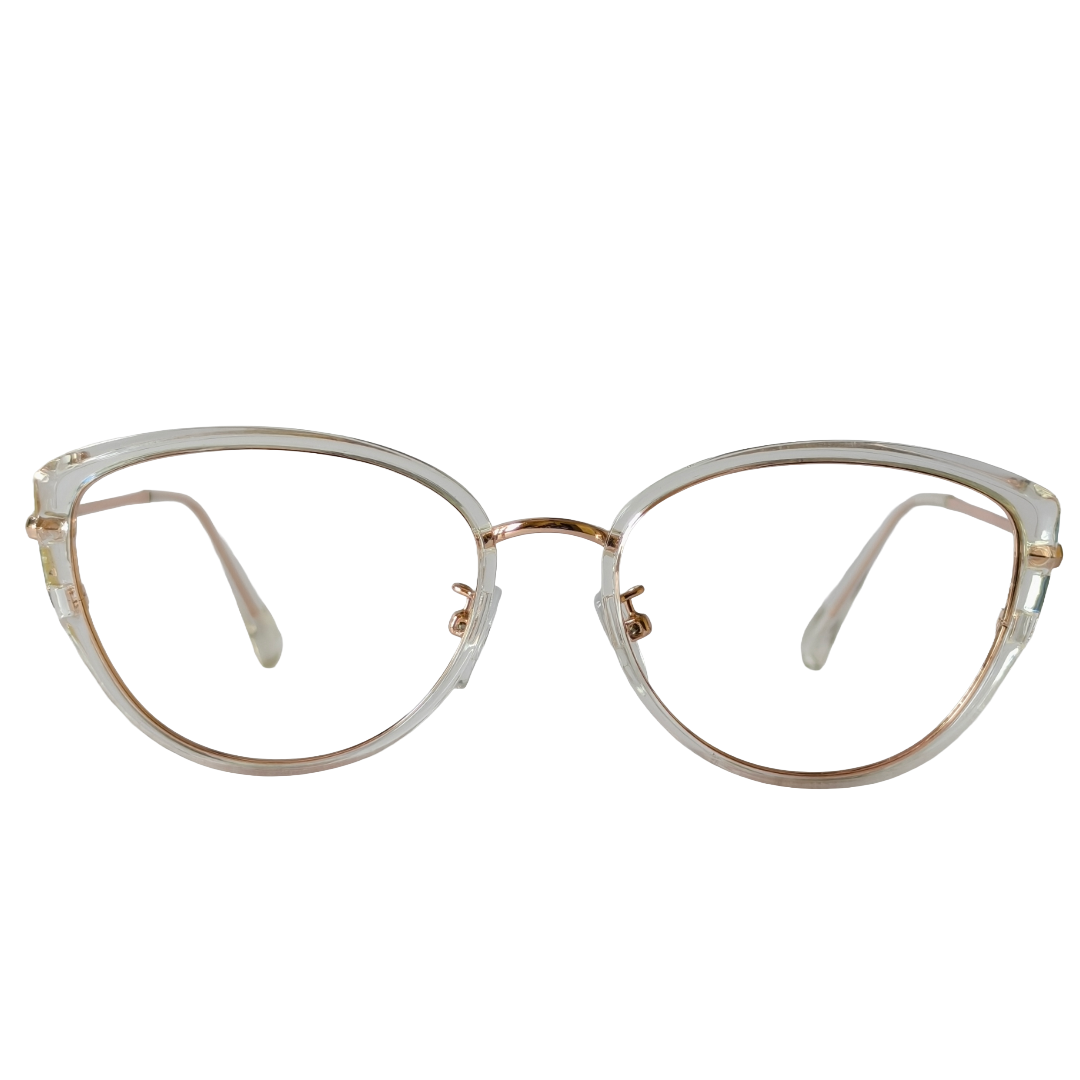 WORLD SUPER VISION