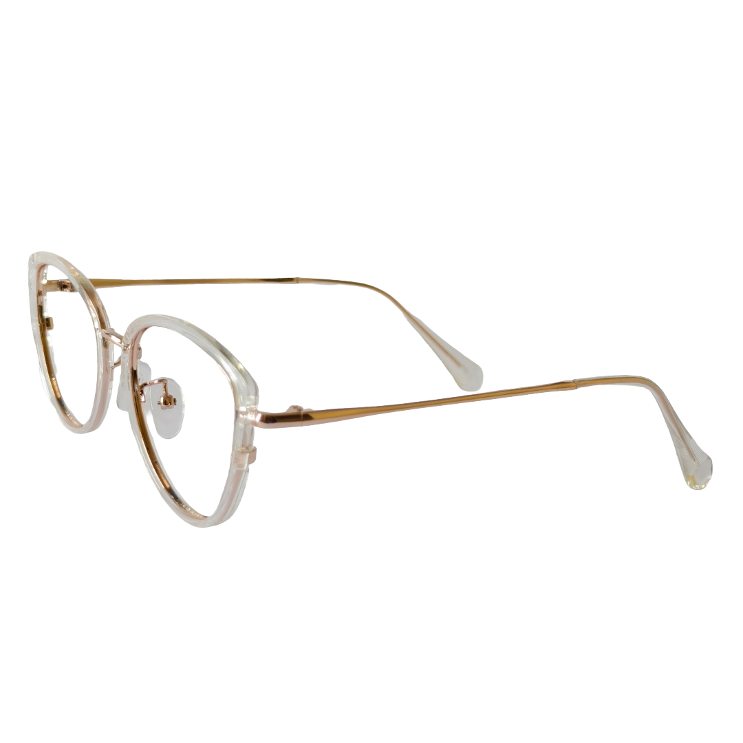 WORLD SUPER VISION - Image 2