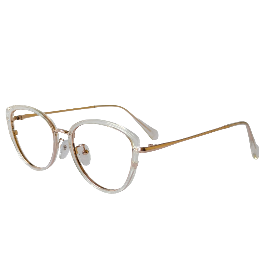 WORLD SUPER VISION - Image 3