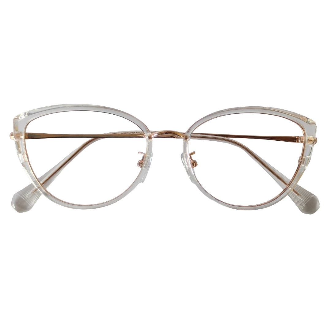 WORLD SUPER VISION - Image 4