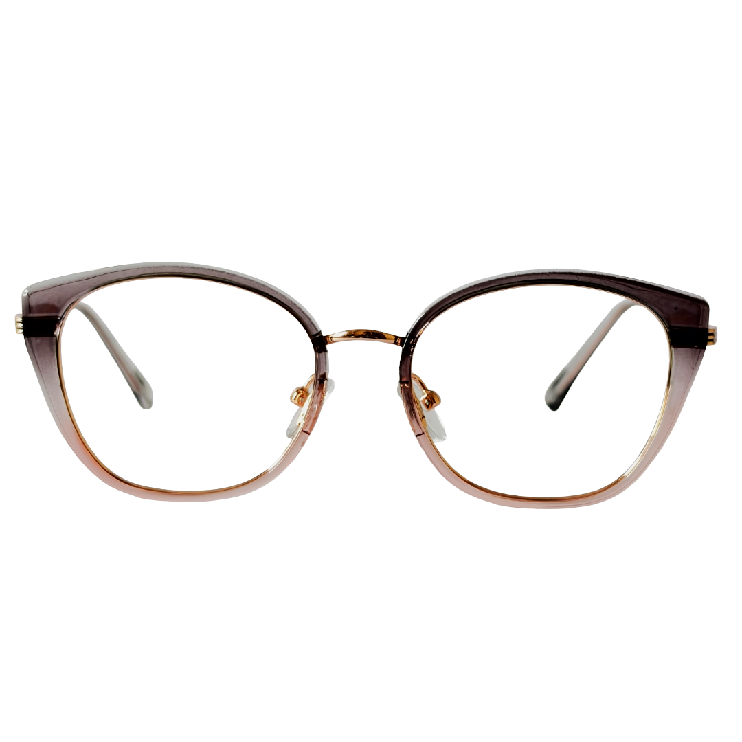 WORLD SUPER VISION