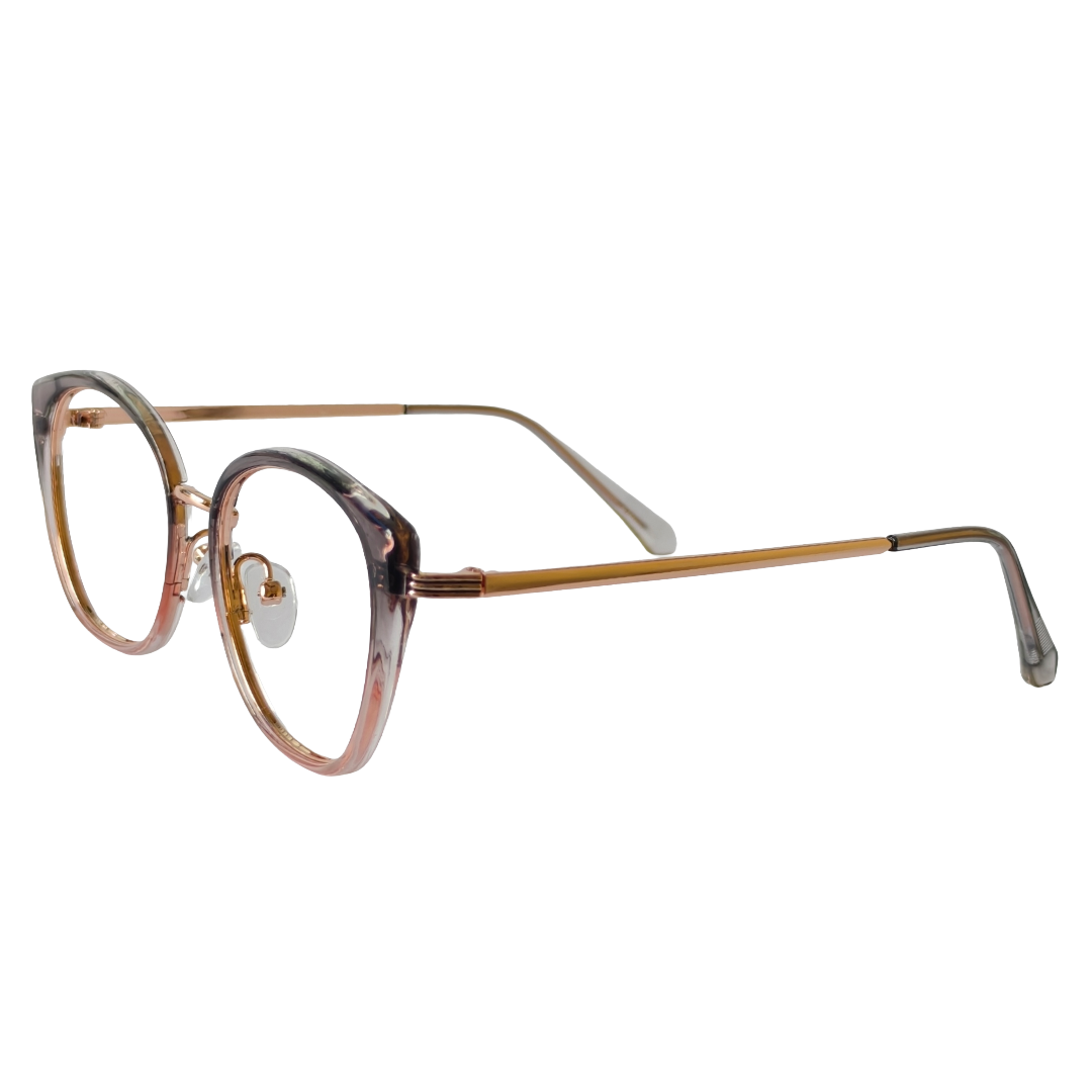 WORLD SUPER VISION - Image 2