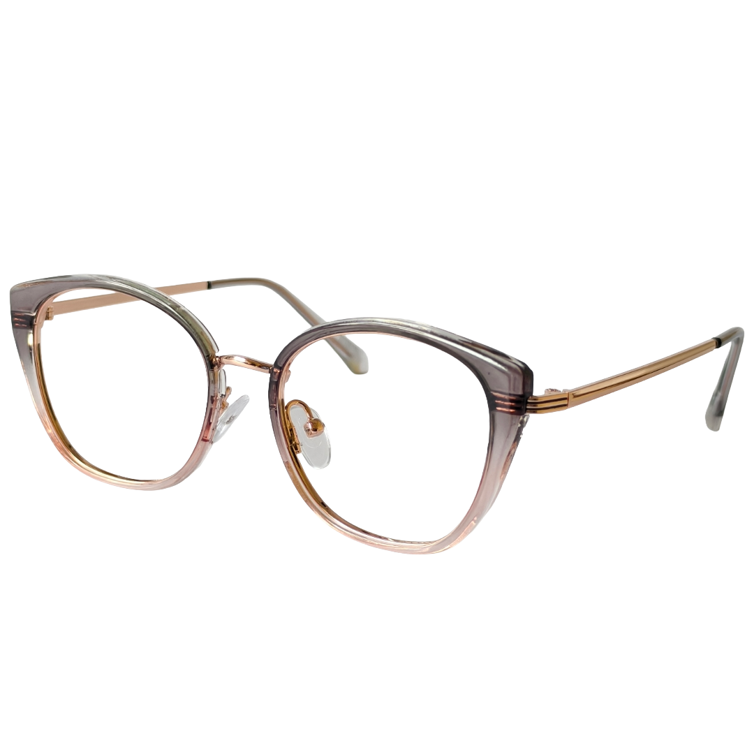 WORLD SUPER VISION - Image 3