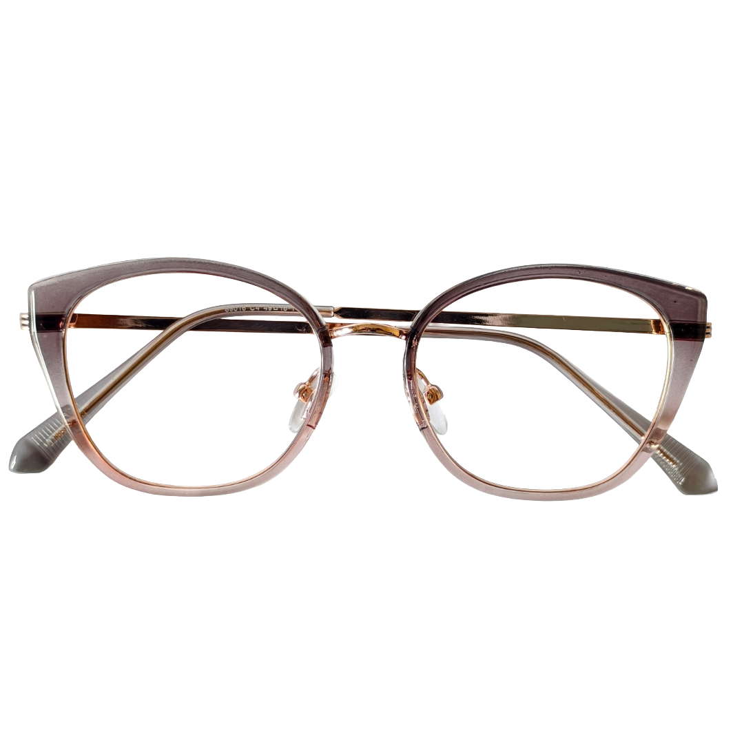 WORLD SUPER VISION - Image 4