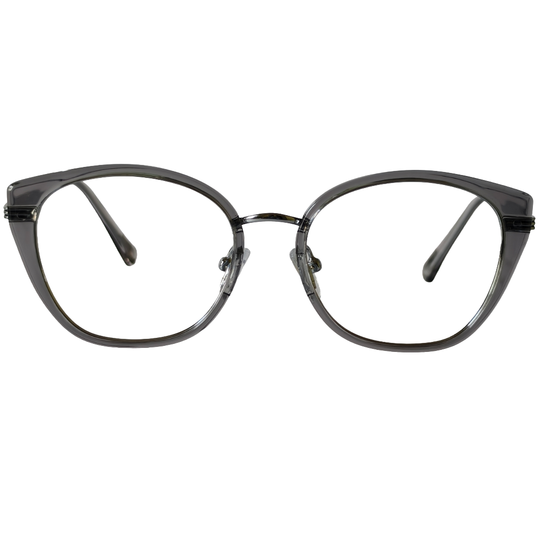 WORLD SUPER VISION