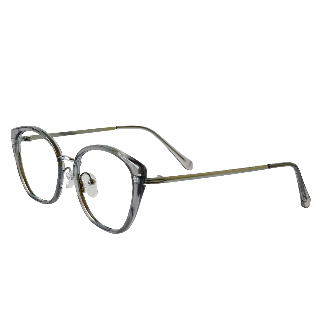 WORLD SUPER VISION - Image 2