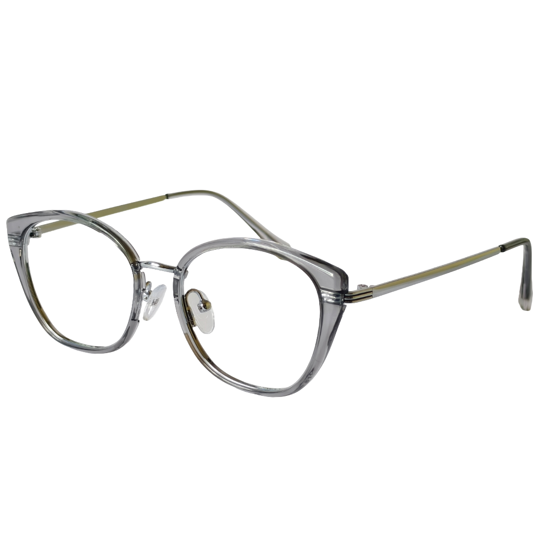 WORLD SUPER VISION - Image 3