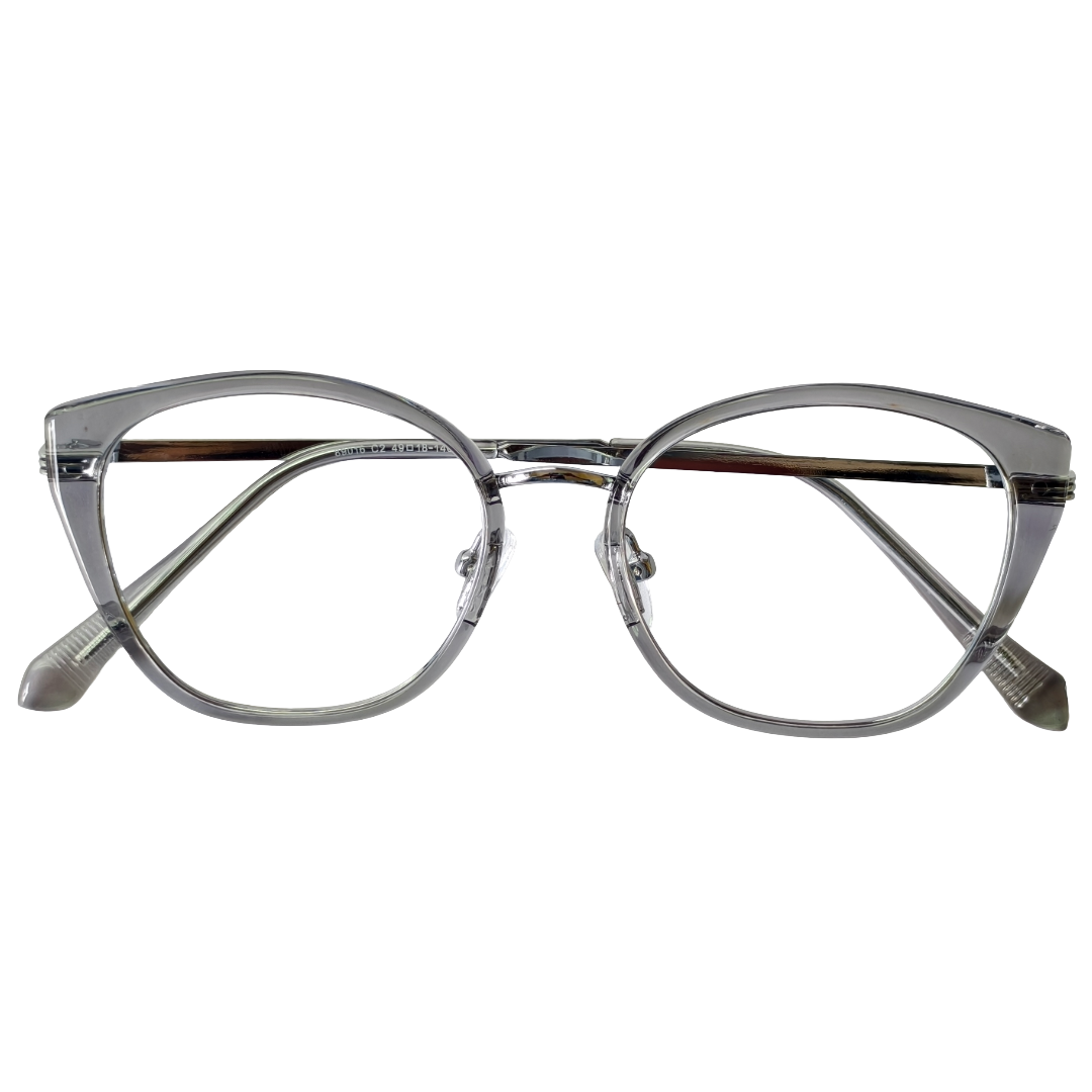 WORLD SUPER VISION - Image 4