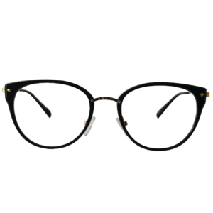 WORLD SUPER VISION