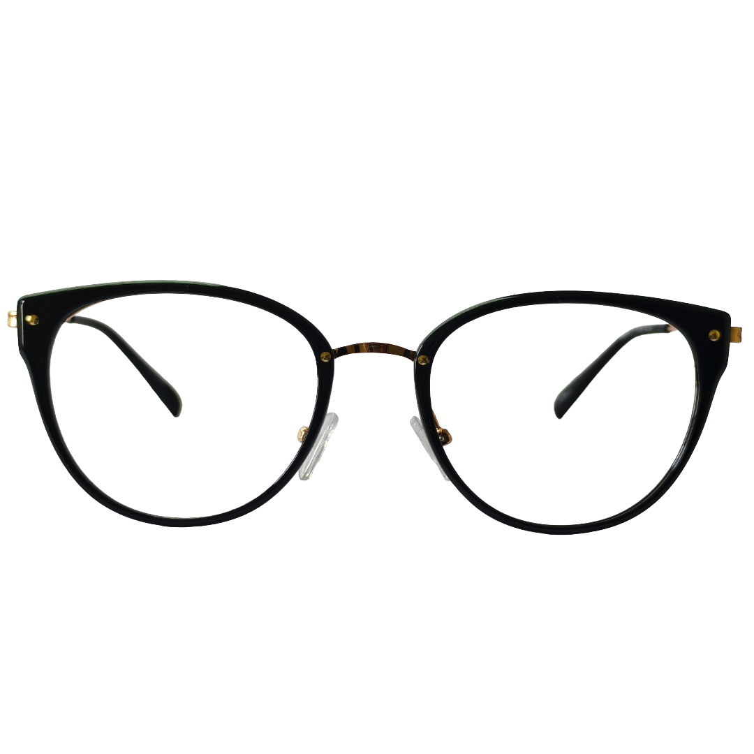 WORLD SUPER VISION