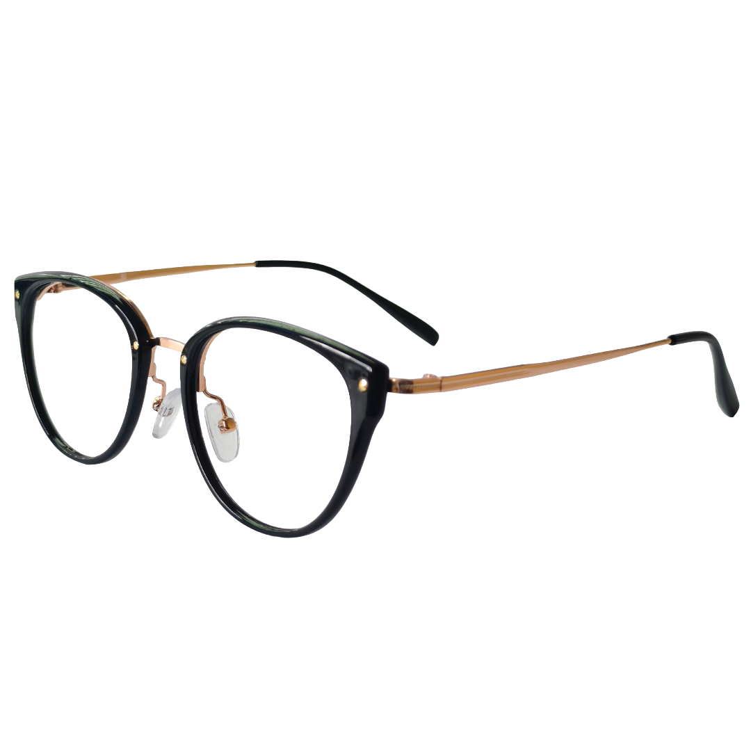WORLD SUPER VISION - Image 2