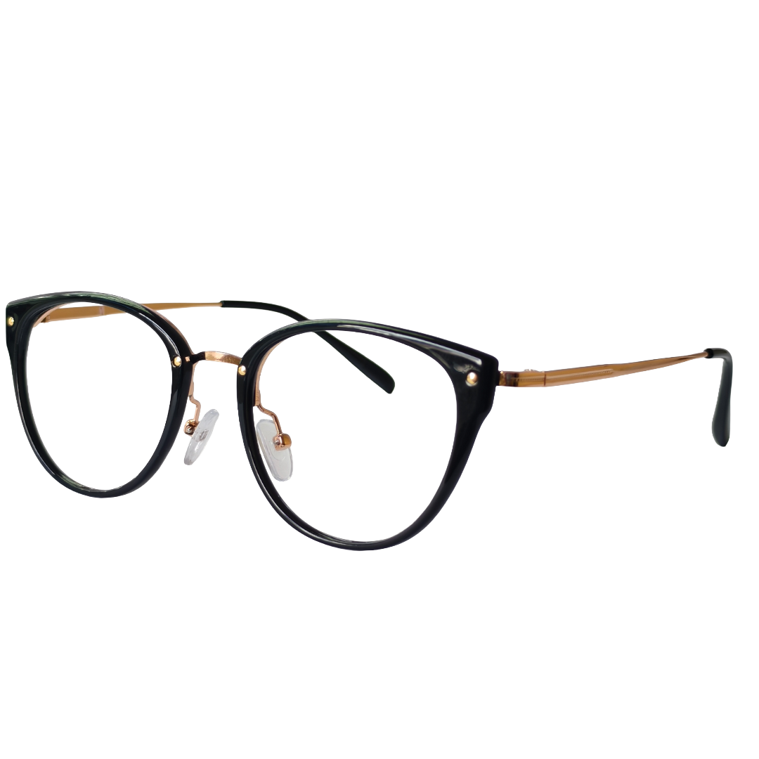 WORLD SUPER VISION - Image 3