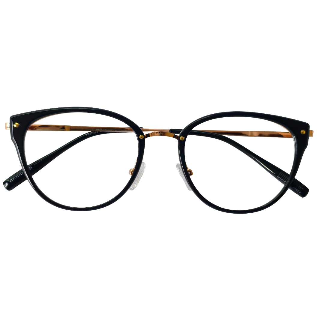 WORLD SUPER VISION - Image 4