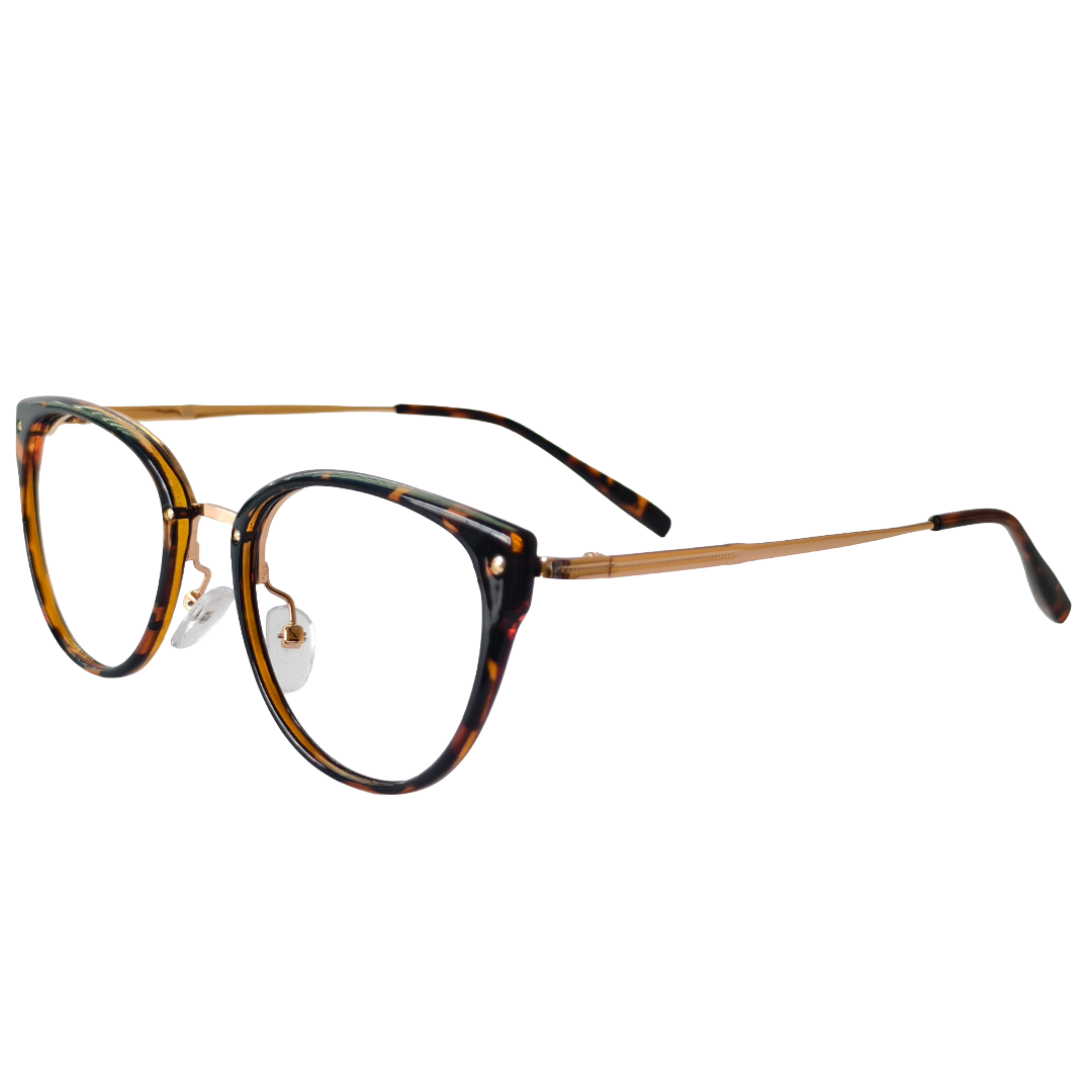 WORLD SUPER VISION - Image 3