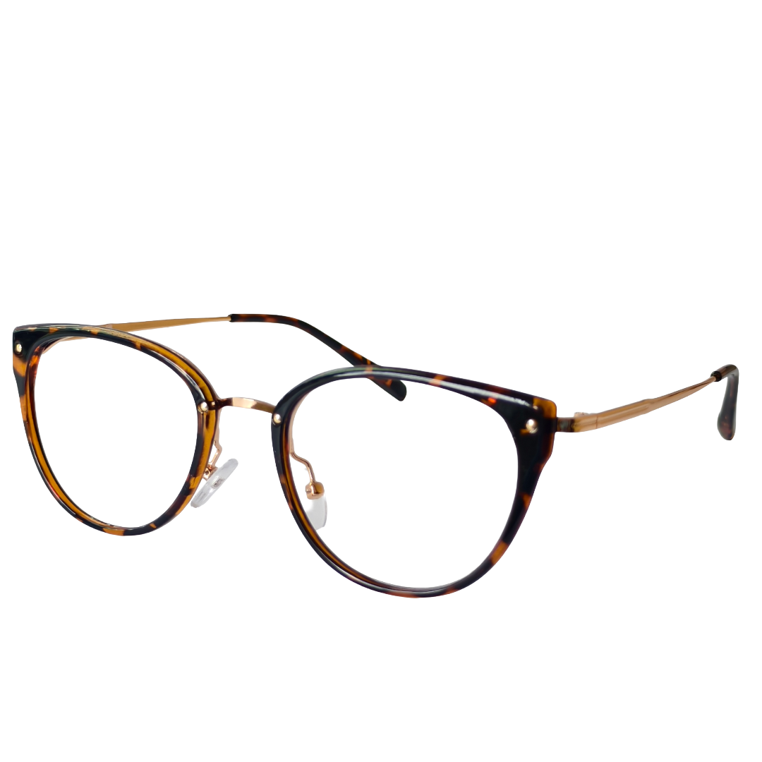 WORLD SUPER VISION - Image 2