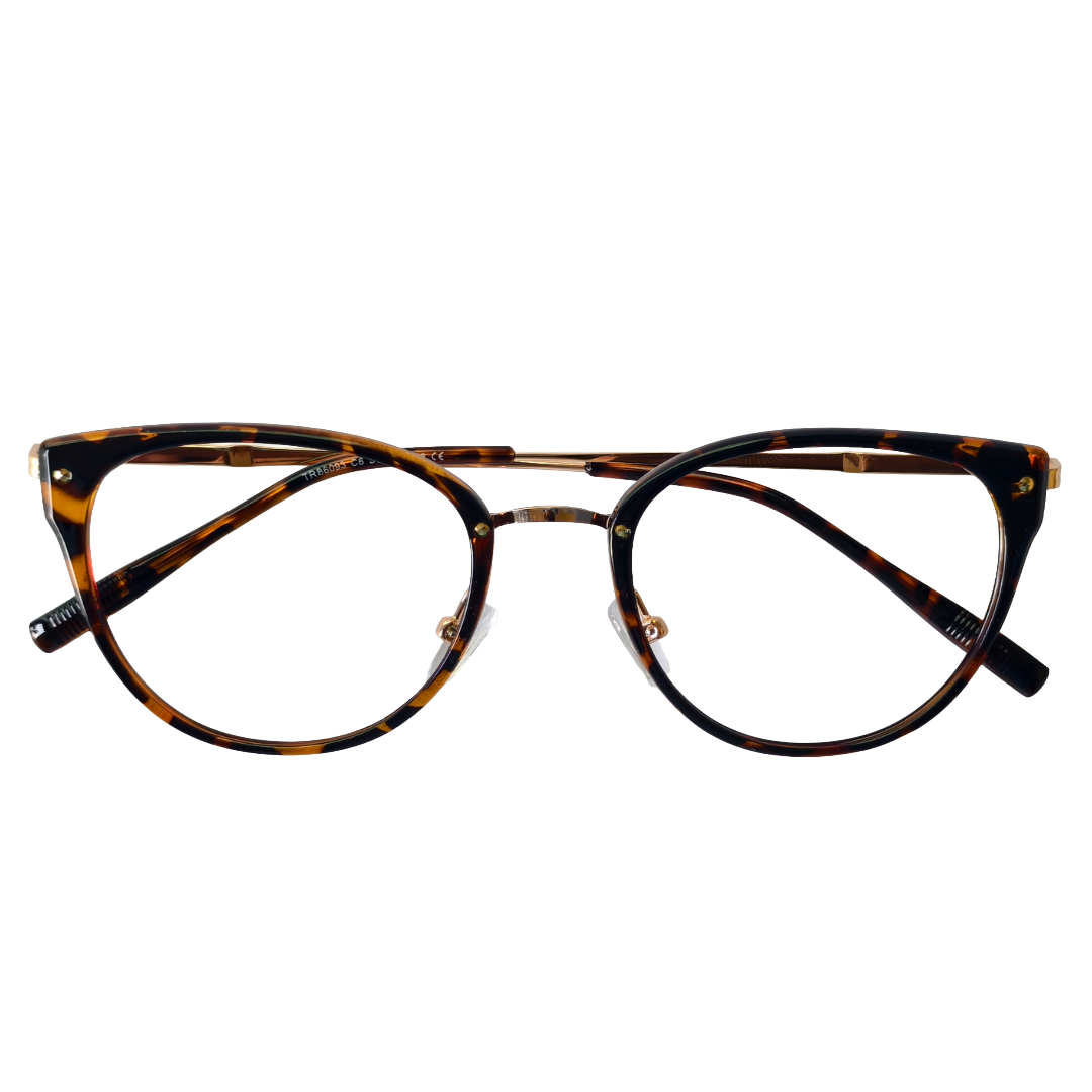 WORLD SUPER VISION - Image 4