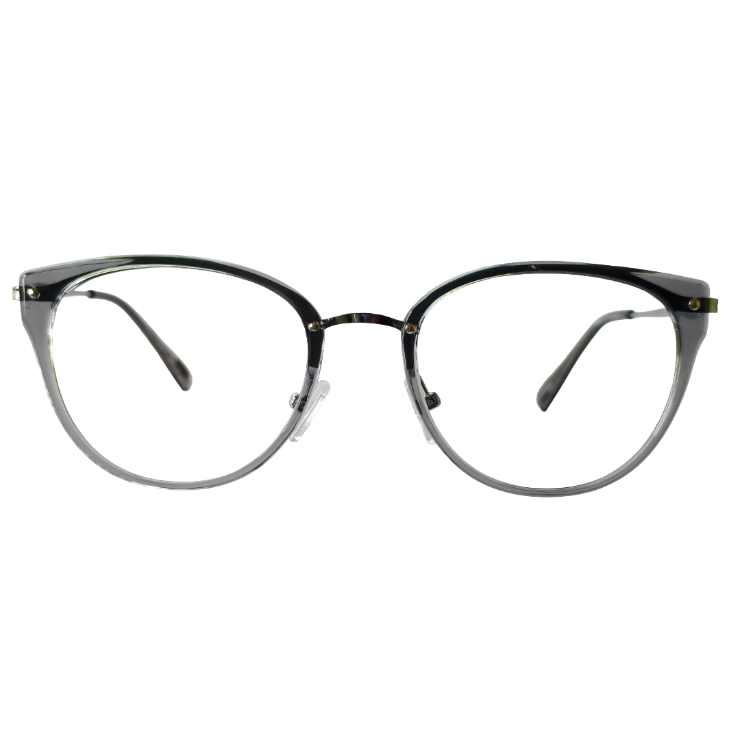 WORLD SUPER VISION