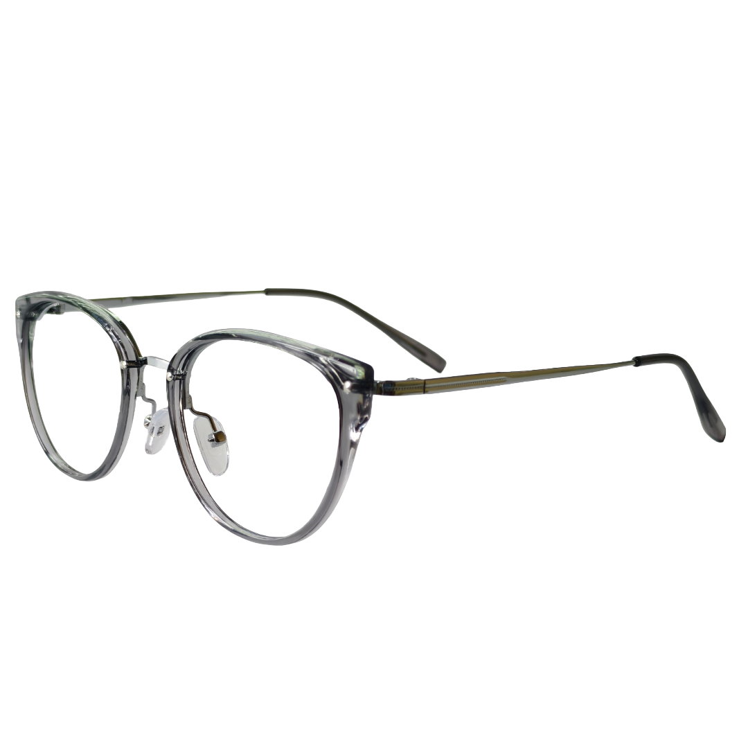 WORLD SUPER VISION - Image 2