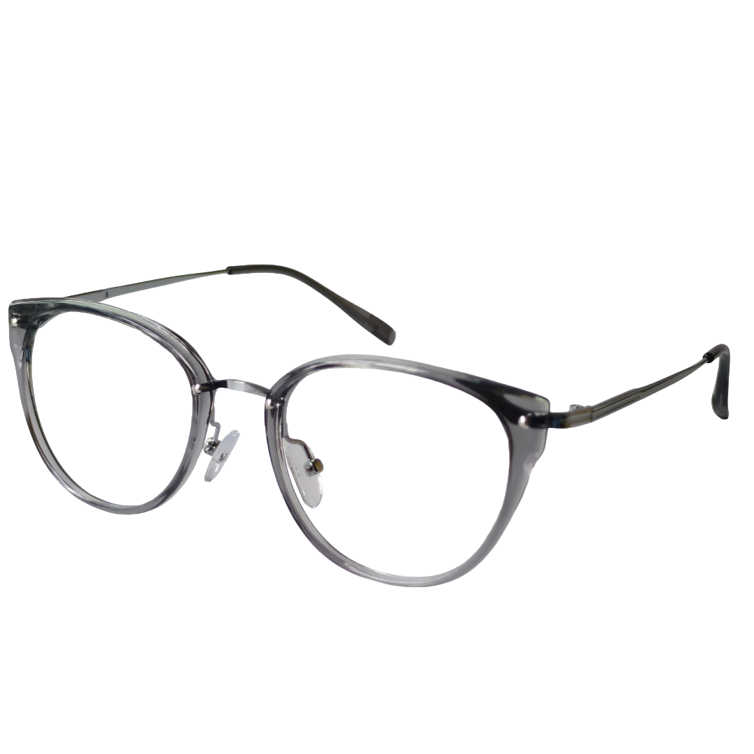 WORLD SUPER VISION - Image 3
