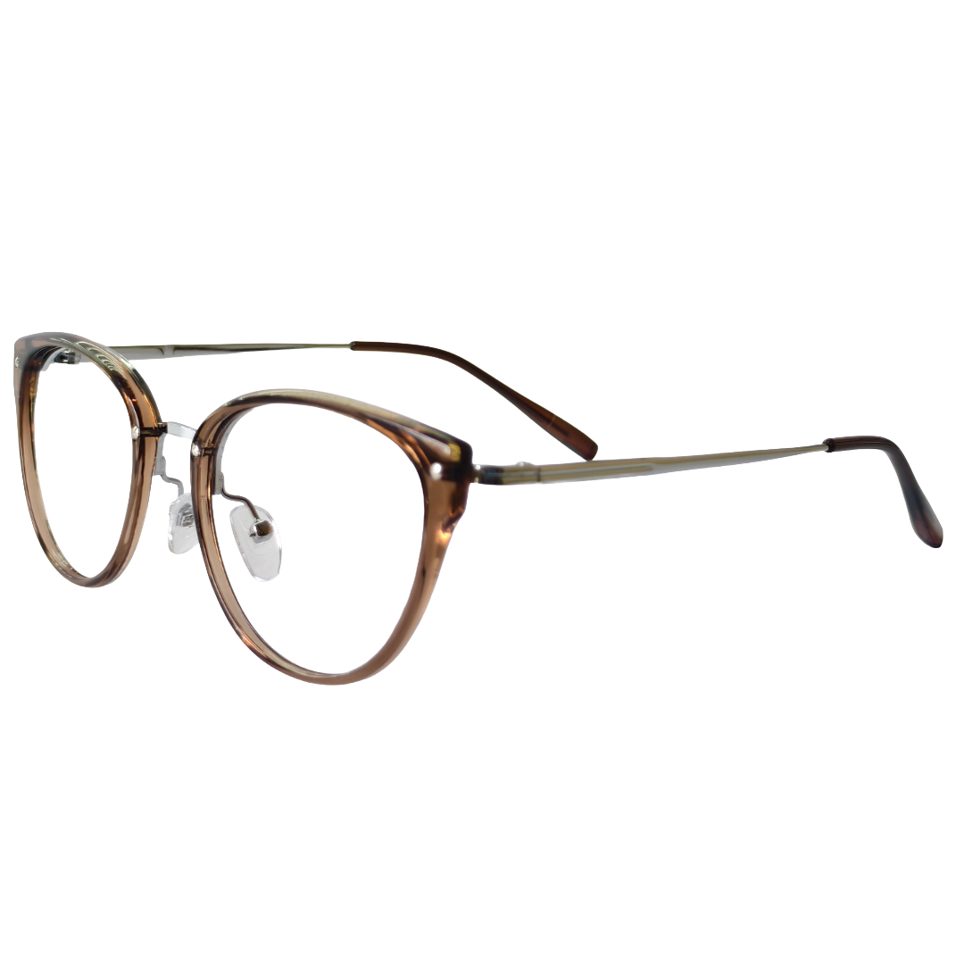 WORLD SUPER VISION - Image 2