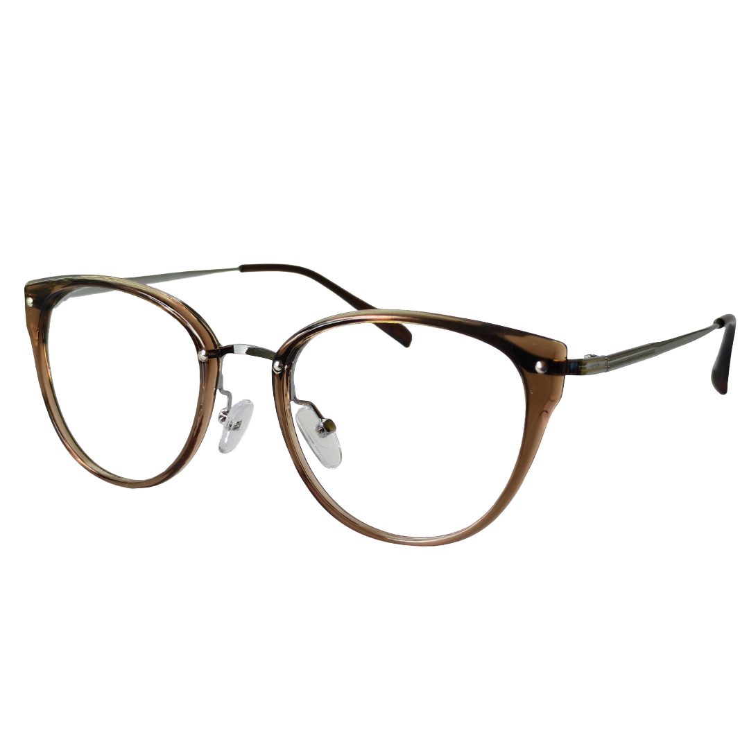 WORLD SUPER VISION - Image 3