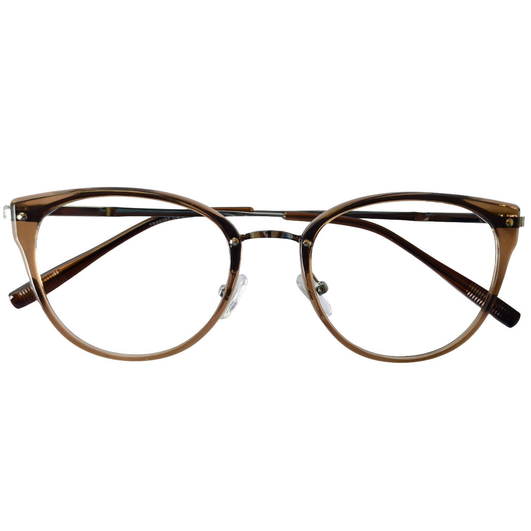 WORLD SUPER VISION - Image 4