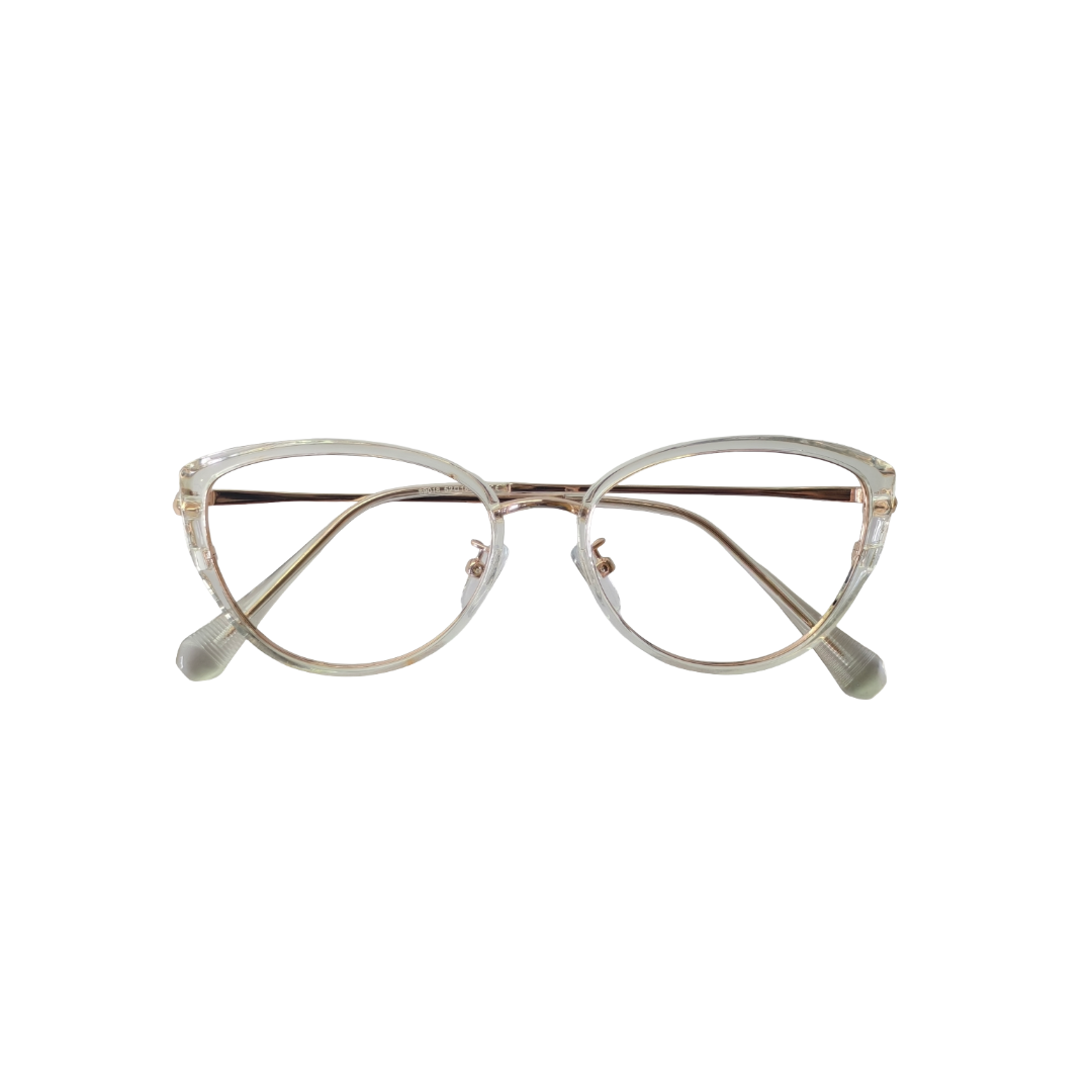 WORLD SUPER VISION - Image 2