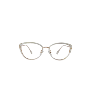 WORLD SUPER VISION