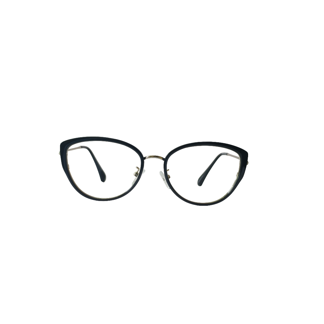 WORLD SUPER VISION