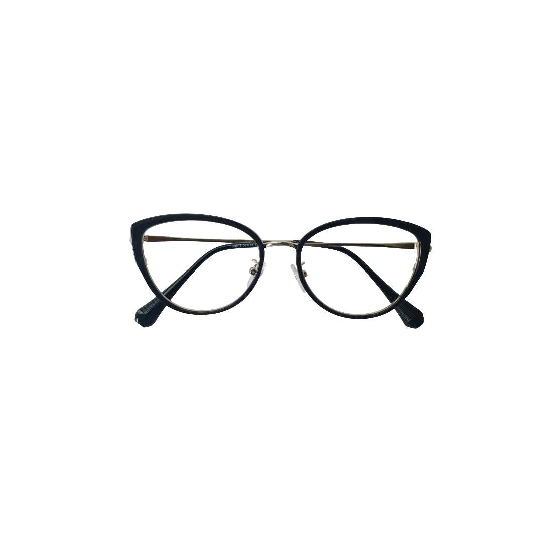 WORLD SUPER VISION - Image 4