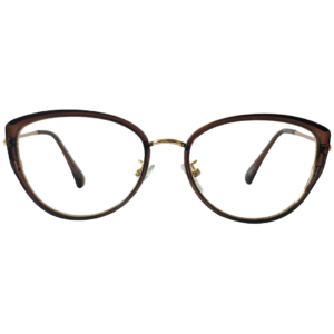 WORLD SUPER VISION